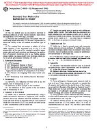 ASTM D4658-92(1996) ASTM D4658-92(1996)