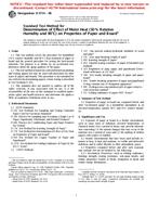 ASTM D4714-96 ASTM D4714-96