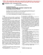 ASTM D4718-87(1994)e2 ASTM D4718-87(1994)e2