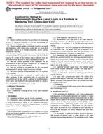 ASTM D4750-87(1993)e1