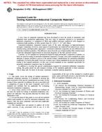 ASTM D4762-88(1995)e1