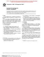 ASTM D4805-88(1994)e1