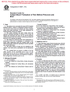 ASTM D4821-01a ASTM D4821-01a