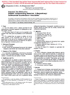 ASTM D4934-94(1998)e1 ASTM D4934-94(1998)e1