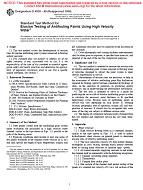 ASTM D4938-89(1996) ASTM D4938-89(1996)