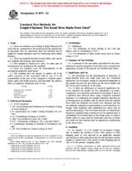 ASTM D4975-02 ASTM D4975-02