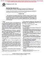 ASTM D4976-00b ASTM D4976-00b