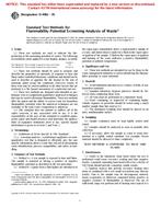 ASTM D4982-95 ASTM D4982-95