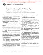 ASTM D5009-96(2002) ASTM D5009-96(2002)