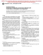 ASTM D5012-89(1994)e1 ASTM D5012-89(1994)e1