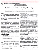 ASTM D5093-90(1997) ASTM D5093-90(1997)