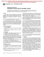 ASTM D5121-90(1995) ASTM D5121-90(1995)
