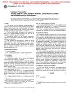 ASTM D5124-96 ASTM D5124-96