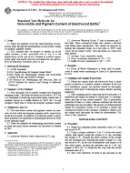 ASTM D5145-90(1997) ASTM D5145-90(1997)