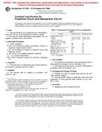 ASTM D5164-91(1996) ASTM D5164-91(1996)