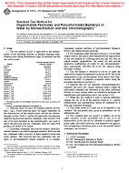 ASTM D5175-91(1996)e1 ASTM D5175-91(1996)e1