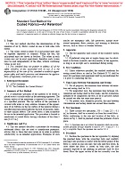 ASTM D5193/D5193M-93(1998) ASTM D5193/D5193M-93(1998)