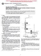 ASTM D5200-92(1997)e1 ASTM D5200-92(1997)e1