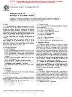 ASTM D5234-92(1997) ASTM D5234-92(1997)