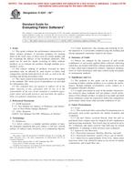 ASTM D5237-92e1 ASTM D5237-92e1