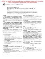 ASTM D5243-92(1996) ASTM D5243-92(1996)