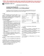 ASTM D5248-96 ASTM D5248-96