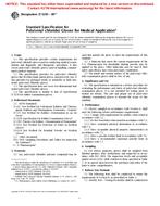 ASTM D5250-00e1 ASTM D5250-00e1