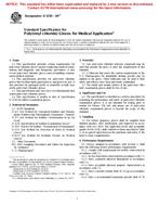 ASTM D5250-00e3 ASTM D5250-00e3