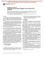 ASTM D5255-97e1 ASTM D5255-97e1