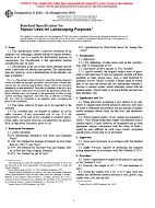 ASTM D5268-92(1997) ASTM D5268-92(1997)