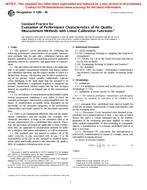 ASTM D5280-96 ASTM D5280-96