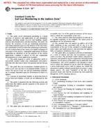 ASTM D5314-92e1 ASTM D5314-92e1