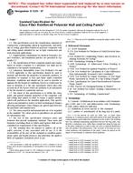 ASTM D5319-97 ASTM D5319-97