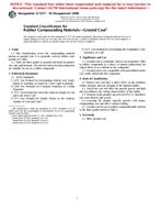 ASTM D5377-93(1998) ASTM D5377-93(1998)