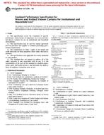 ASTM D5378-93 ASTM D5378-93