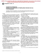 ASTM D5399-95 ASTM D5399-95