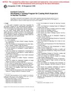 ASTM D5498-94(1999) ASTM D5498-94(1999)