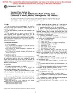 ASTM D5565-95 ASTM D5565-95