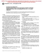 ASTM D5571-94(1999) ASTM D5571-94(1999)