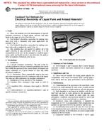 ASTM D5682-95 ASTM D5682-95