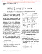 ASTM D5687/D5687M-95 ASTM D5687/D5687M-95