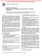 ASTM D5766/D5766M-02