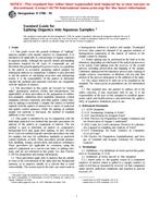 ASTM D5788-95 ASTM D5788-95