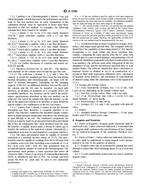 ASTM D5790-95 ASTM D5790-95