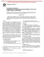 ASTM D5828-97 ASTM D5828-97