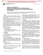 ASTM D5931-96 ASTM D5931-96