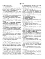 ASTM D5932-96 ASTM D5932-96