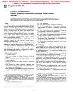 ASTM D5963-97a ASTM D5963-97a