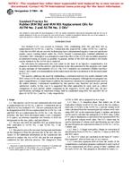 ASTM D5964-96 ASTM D5964-96