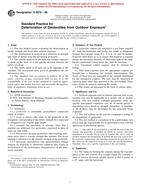 ASTM D5970-96 ASTM D5970-96